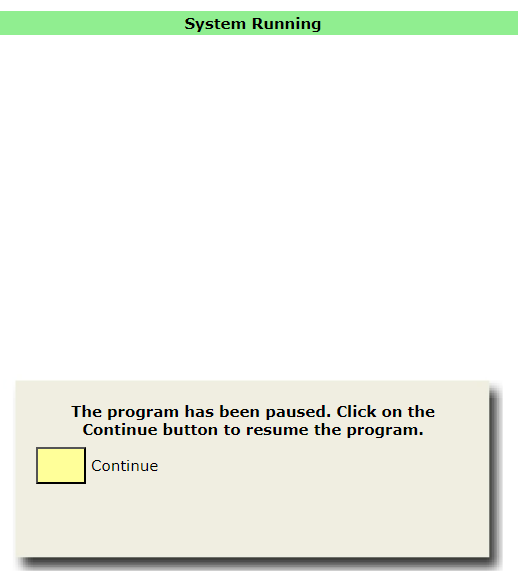 Robots Brooks - Image 4