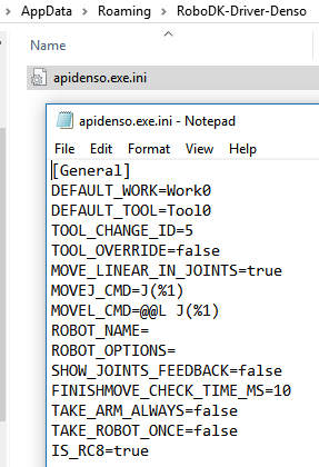 机器人电装-图6