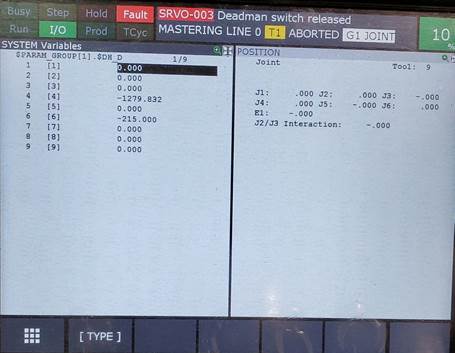 机器人发那科-图22