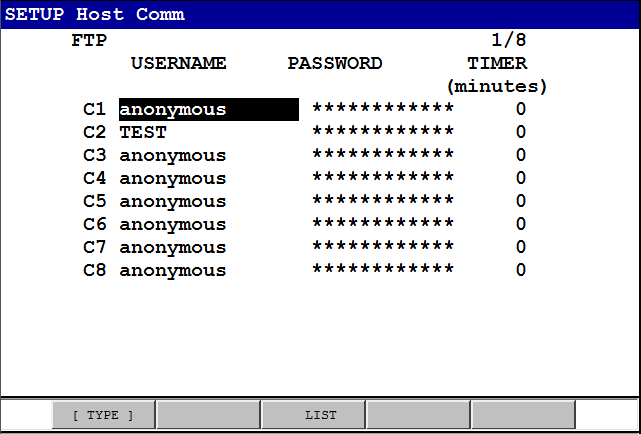 机器人发那科-图11