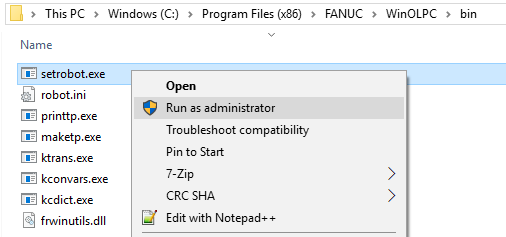 机器人发那科-图13