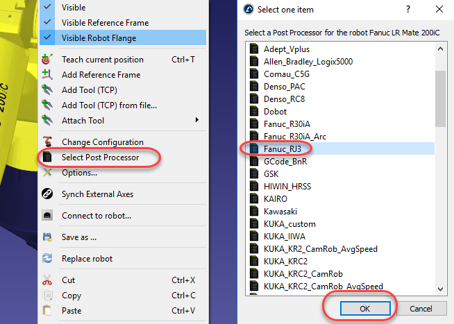 机器人发那科-图14
