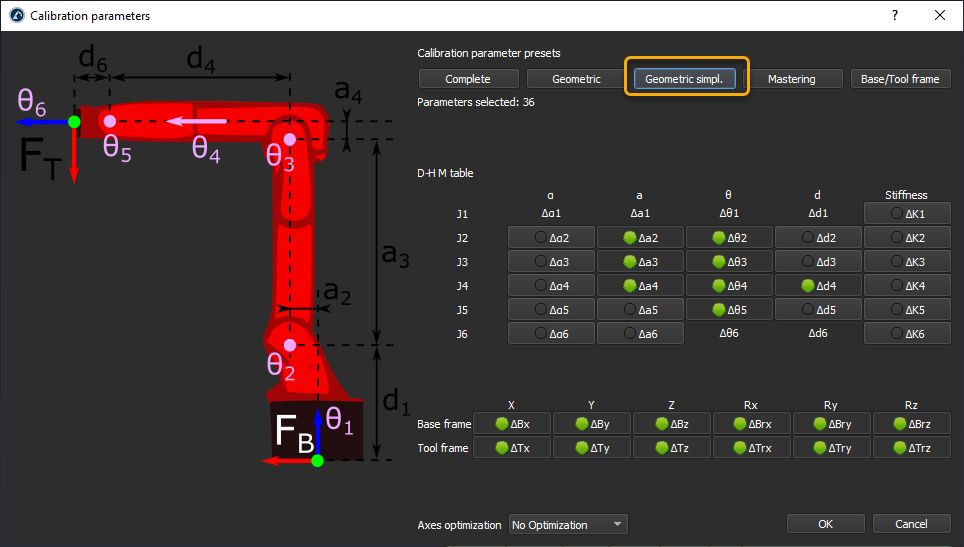 机器人发那科-图16