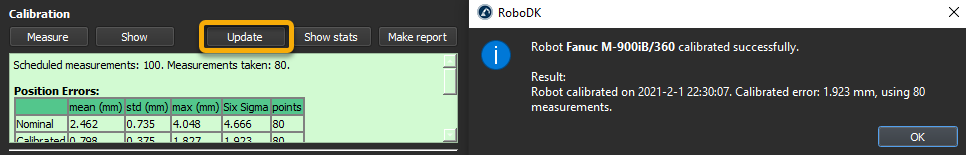 机器人发那科-图17