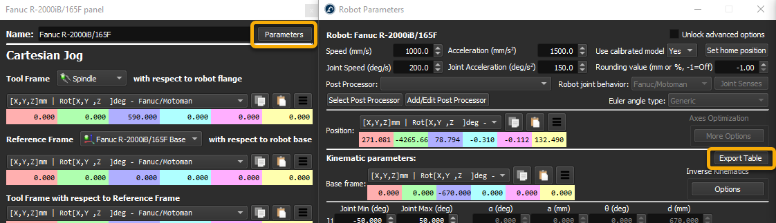机器人发那科-图18