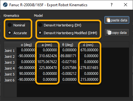 机器人发那科-图19
