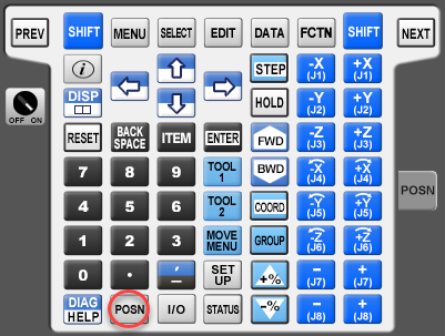 机器人发那科-图4
