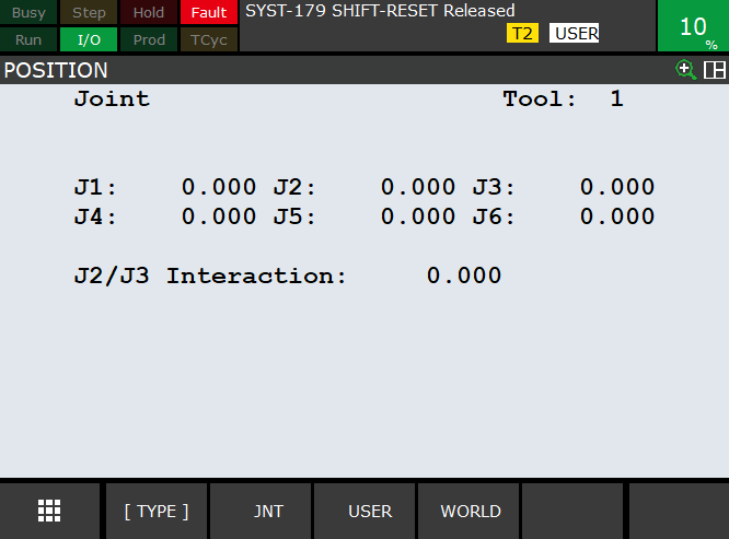 机器人发那科-图5