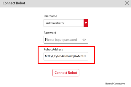 Robots JAKA - Image 13