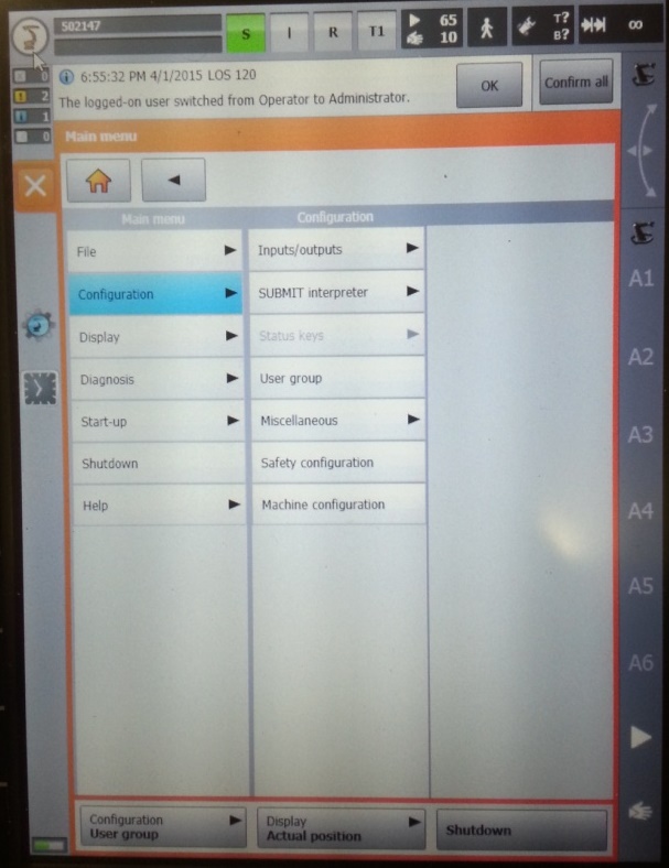 科格斯医生——————————————科克斯,