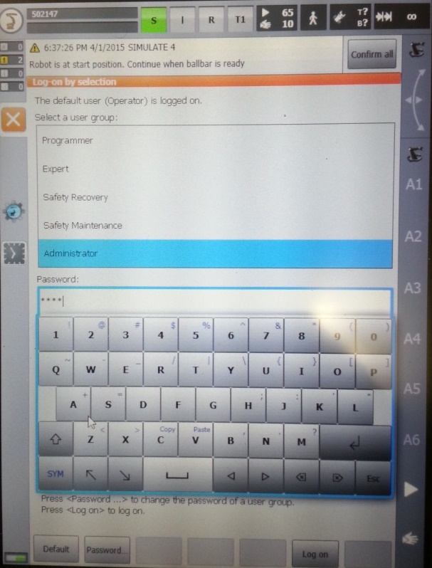 科格斯·斯——11个