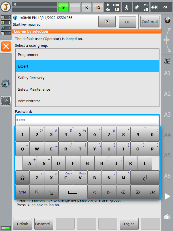 科特纳·科克斯——12