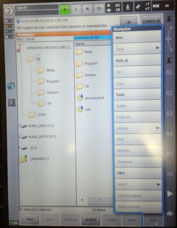 科格斯·拉科拉