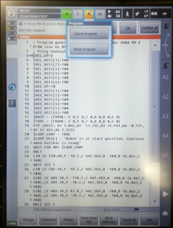 科科·库拉——5