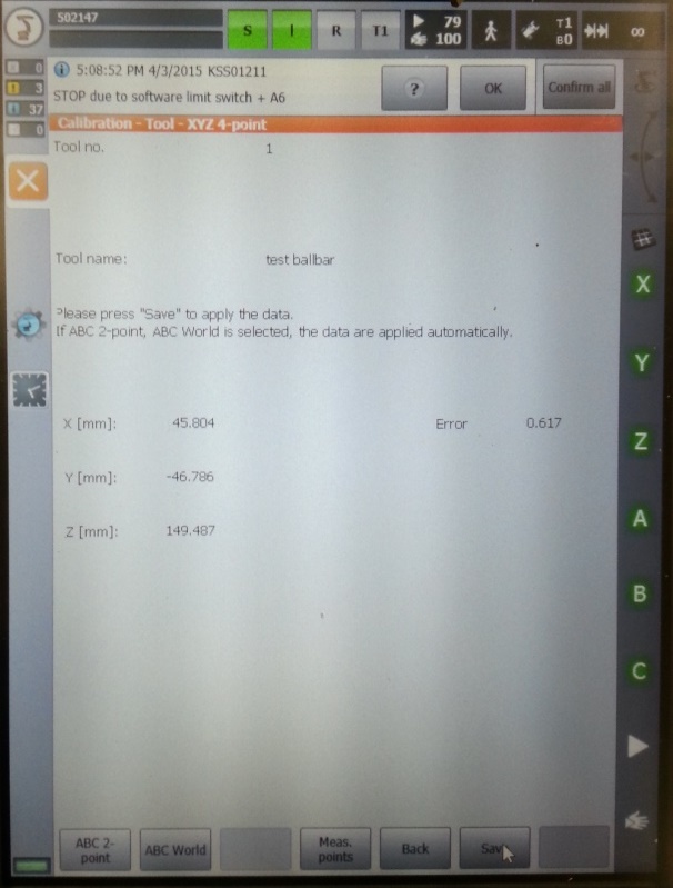科科·布莱克——7