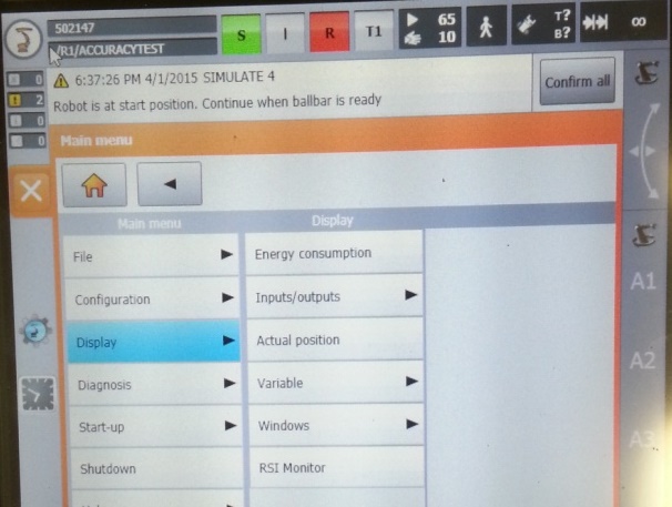 科格斯·斯——8分