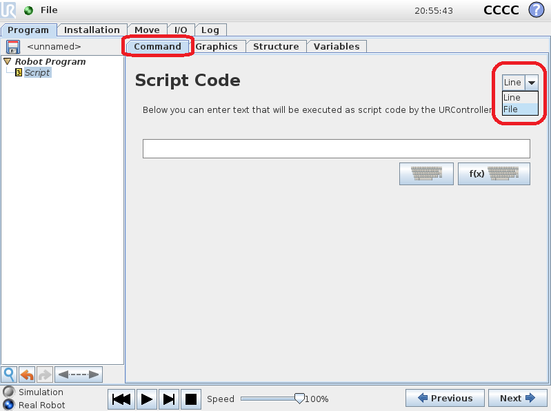 机器人学术旧-图9