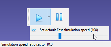 建议一个d Tricks - Image 2