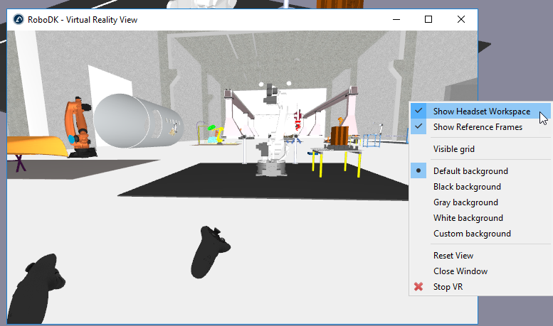 虚拟现实-图片3