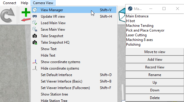 虚拟现实-图片5