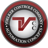 Voelker Controls标志