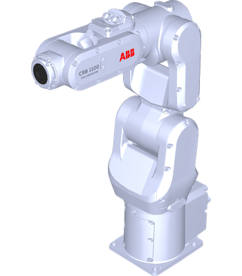abb irb - 1100 4 - 0 - 475 - robot.png