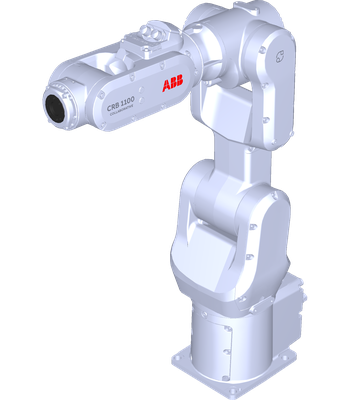 abb irb - 1100 - 58 robot.png 4 - 0