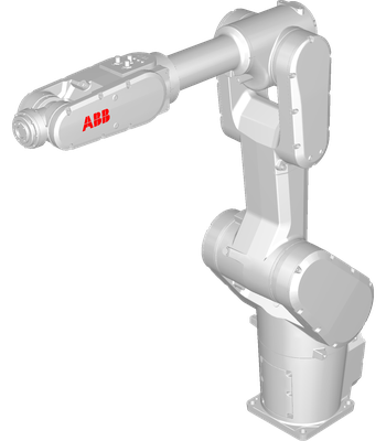 abb - irb - 1300 - 7 - 1 - 4 - robot.png
