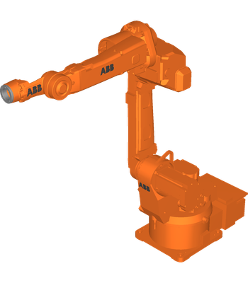 abb robot.png——irb - 1520 id