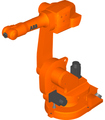 ABB-IRB-1600-6-1-45-robot.png