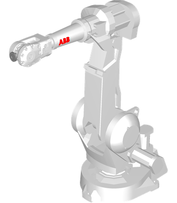 abb - irb - 2400 - 10 - robot.png