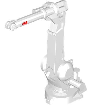 ABB-IRB-2400-L-robot.png