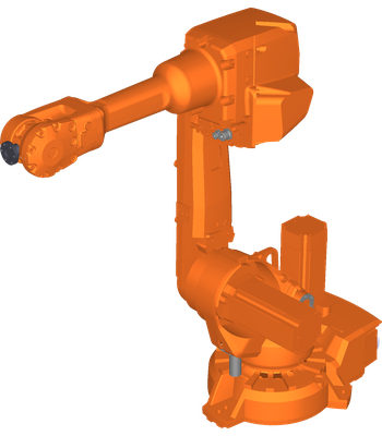 abb - irb - 2600 - 20 - 1 - 65 - robot.png