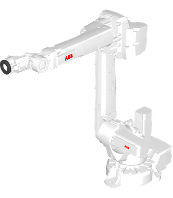 abb irb - 2600 id - 8 - 2 - 00 - robot.png