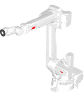 ABB IRB2600ID-8/2.00 robot