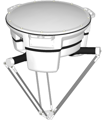 ABB-IRB-360-3-800-3D-robot.png