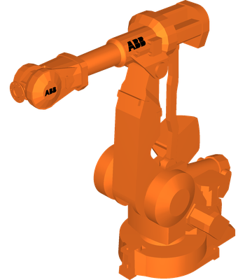 ABB-IRB-4400-60-robot.png