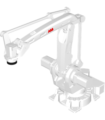 ABB-IRB-460-robot.png