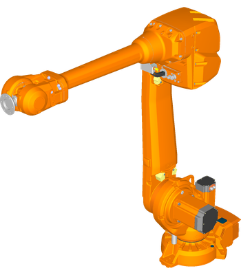 ABB-IRB-4600-20-2-50-robot.png