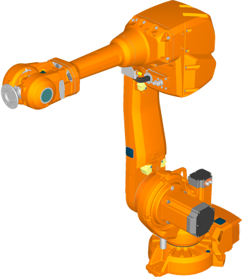 ABB-IRB-4600-45-2-05-robot.png