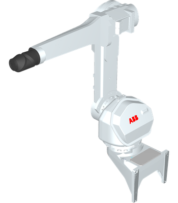 ABB-IRB-5500-23-robot.png
