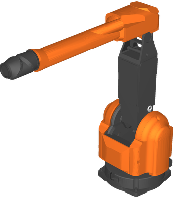 abb robot.png——irb - 580 - 16