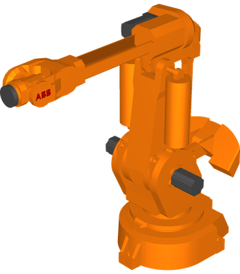 abb - irb - 6400 - 2 - 4 - 120 robot.png