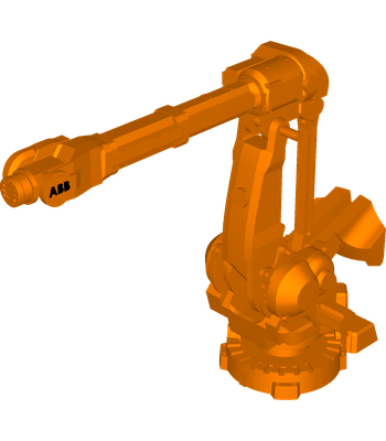 abb - irb - 6400 - 2 - 8 - 120 robot.png