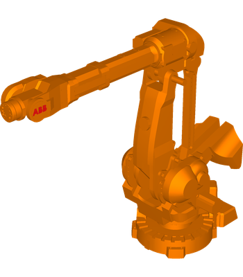 abb irb - 6400 r - 2 - 8 - 200 robot.png