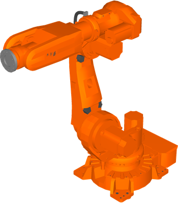 ABB-IRB-6620-150-2-2-robot.png