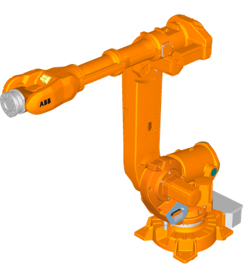 ABB-IRB-6640-130-3-2-robot.png
