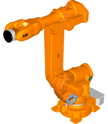 ABB-IRB-6640-205-2-75-robot.png