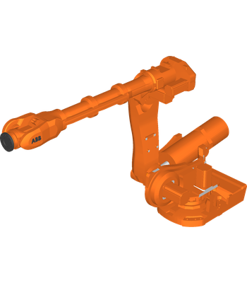 ABB-IRB-6650S-90-3-9-robot.png