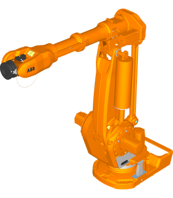 abb - irb - 6660 - 130 - 3 - 1 - robot.png